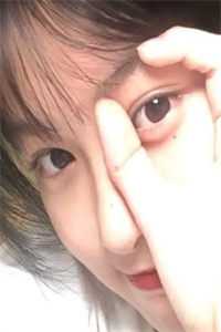全集小说八零：军嫂她又美又飒又吸金