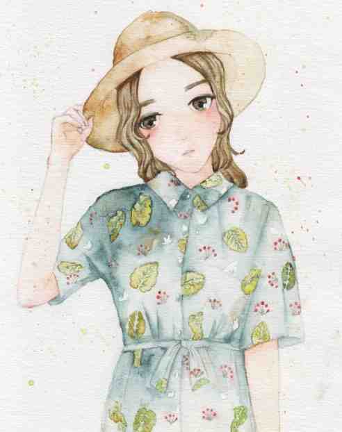 小说全集农女逆袭：从山间美食开始