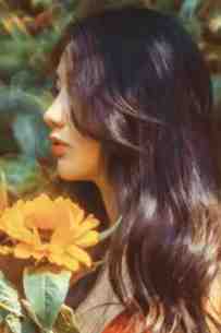 全章节我的1983之重生当首富