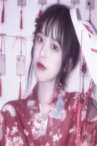 重生后，禁欲厉爷为我走下神坛大结局