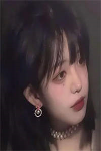 嫡女惊华：王妃暴躁不好惹热门小说