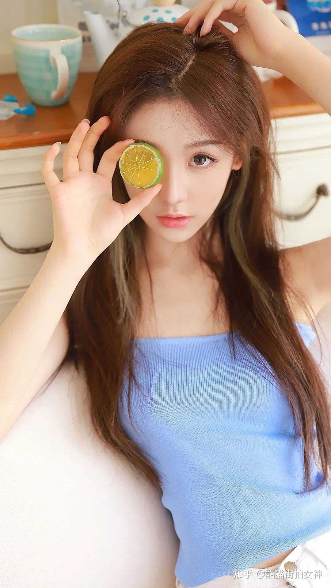 小说七点零五分