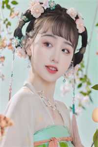 精选小说秦誉叶景和陈渔