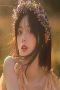 小说全集校花别傲娇了，我都要结婚了