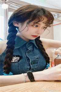 精选全文表白你不接受，找美女教授你哭啥？