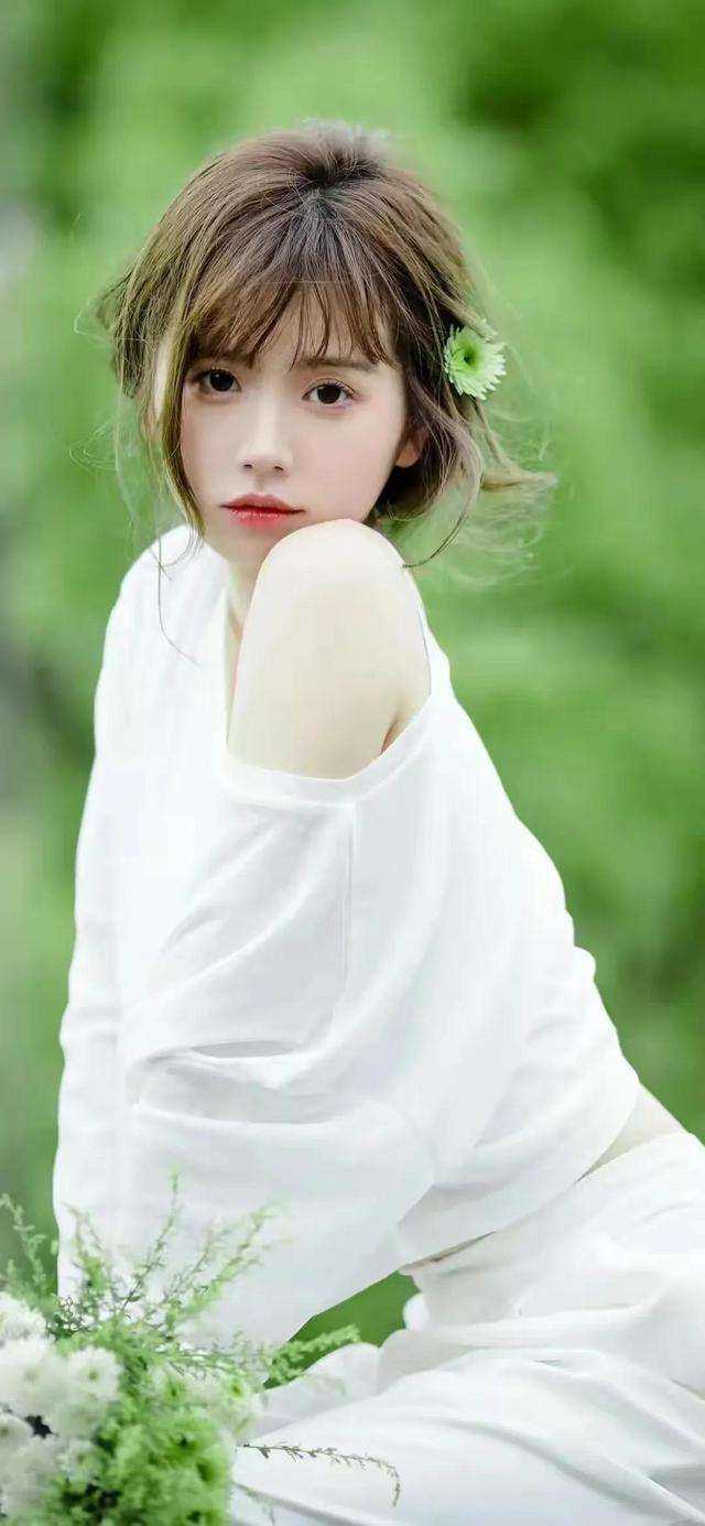 重生未婚夫黑化前，做他的白月光全文