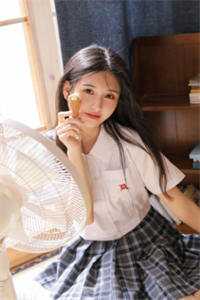 全集神医小农女:我的系统它疯了