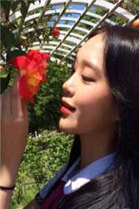 一眼成瘾：季少宠妻太无度小说