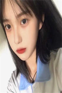 精选小说重生回八零政委我们离婚吧林静姝江为民
