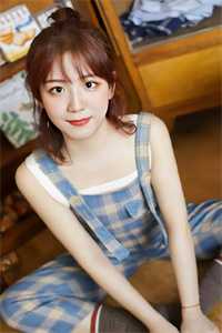 被美女总裁曝光后，他横扫都市全文