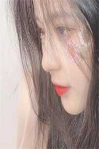 全集小说闪婚后，亿万老公拉着我花式撒糖