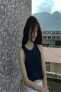 精选全文相亲走错桌，闪婚高冷美女总裁