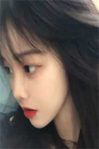 全集小说领证后，发现老公是隐藏大佬