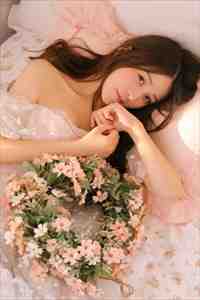 林真真梁小慧共情恶女阅读全集