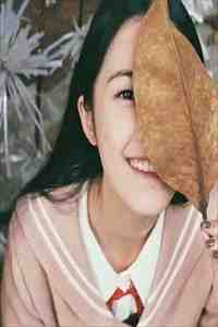 完整版江如意陆北城