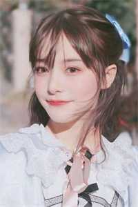 活成前任白月光后，她桃花朵朵开精选全文