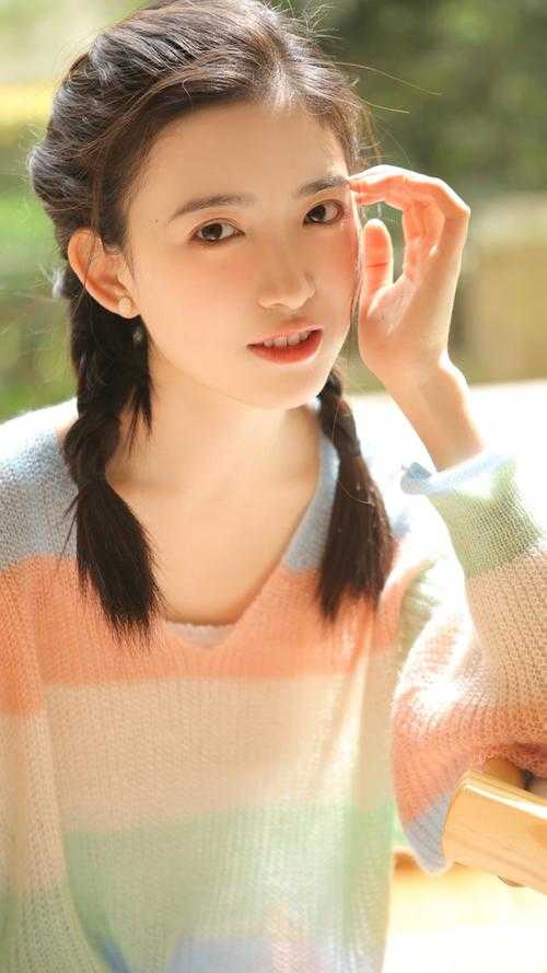 鬼契之镯小说全集