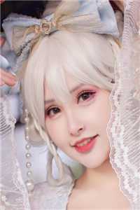 周妤顾野全文章节