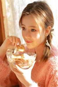 被村里人发现和姐姐的关系全文