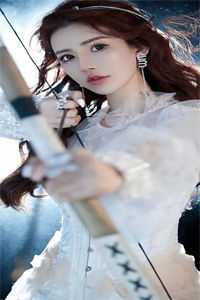 全集小说重生嫡女：王妃要和离