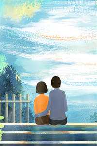 田园娇女太毒辣完整版