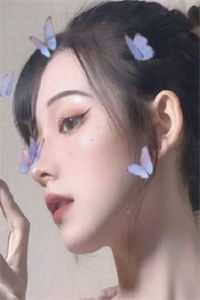 全集阅读田园农女：嫁了一只鸡相公