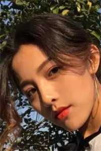 小说洛沅忱司谣