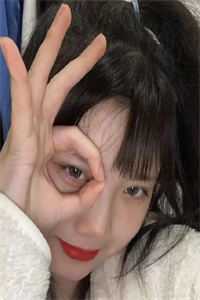 天选者：我一盲人，运气好点怎么了！精品小说