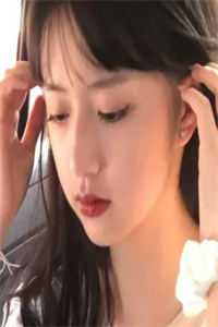 全文版篮球风云：开局获得三分必中体验卡