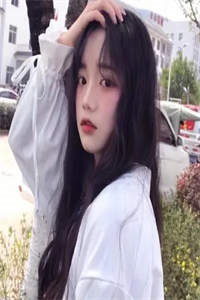 贵女重生后,全京城都在等她出手虐渣中完整版