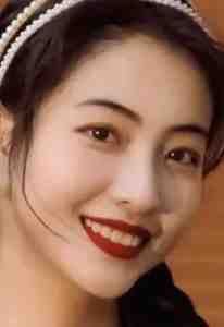 全章节恶女重生：少帅宠妻不要脸