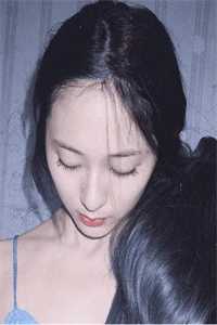 沈窈靳晏臣全集