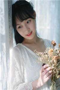 全集小说重生娇妻要离婚，他疯魔了