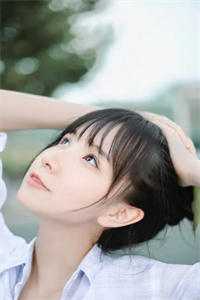 军阀盛宠:少帅,夫人要逆天精品小说
