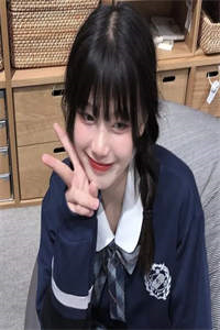 教令院关我女儿百年，我直接扬了它精选全文