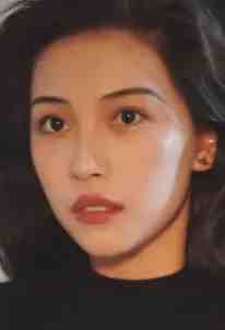 小说全集在夫家撒野，少帅千里护妻