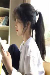 佳⼈彩云⾥畅销巨作