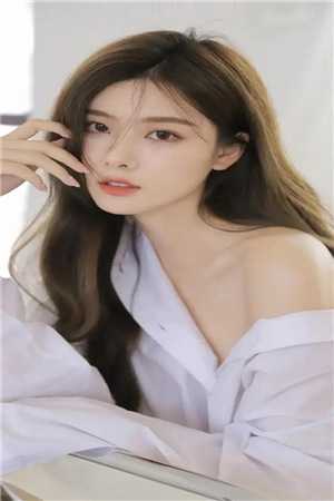 重生休夫后，权臣为我折腰小说全文阅读