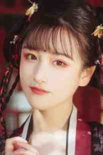 离婚后，我成了豪门少奶奶精品推荐
