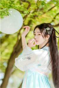 全文版替嫁后，她负责养霍家金主