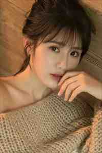 消费返现?美女你站住小说
