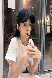 全文章节对这些风格
