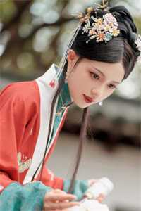 全章节重生六零，带着空间抄光女主家