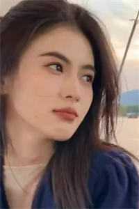 大结局直播：全网都在等我恋综选佳婿