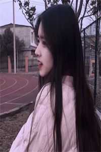 作死后，她一心善养摄政王阅读全集
