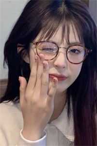 全文大唐：开局错把长孙皇后当成娘子