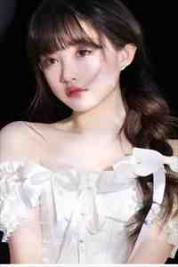 完整版奉旨娶妻生子
