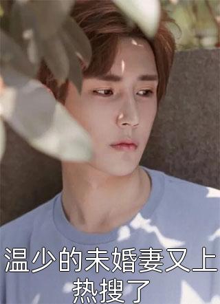 精品剑武乾坤