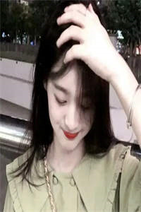 完整版快穿之娘娘她又多孕了