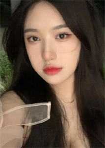 替嫁医妃权倾天下完结版阅读